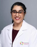 Bhumika Desai image