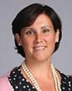 Charlee Wallis Feeney image