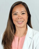 Brigitte Joy Percival image