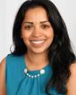 Deborah S. Pinzon image