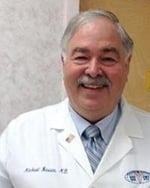 Michael Basista image