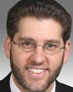 Michael J Atkin image