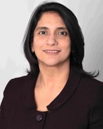 Lisa Kaushal Tank image