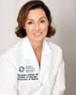 Marygrace Maresca Zetkulic image