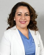 Christine Greiss image