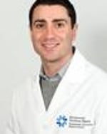 Michael Y Lozovatsky image