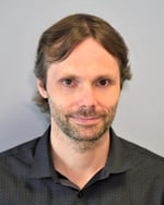 Johannes L Zakrzewski image