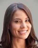 Heather Laura Klavan image