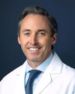 John David Koerner image