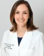 Victoria Mary Bones image