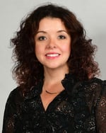 Judith Creighton, PHD Clinical Neuropsychology in Paramus, NJ