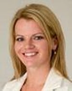 Janel B. Romello image