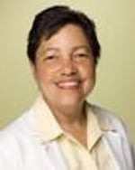 Loyda I Rivera image