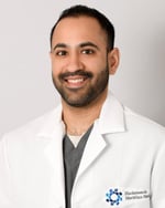 Anoop Pramod Kotwal image