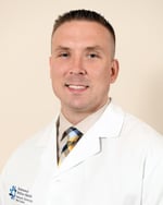 Valdis M Lelkes image