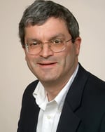 Zalman Lewis Suldan image