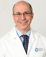 Philip Andre Hanna image