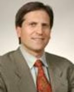 Andrew L Siegel image