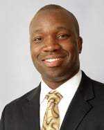 Owano M. Pennycooke image