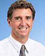 Joseph C. Tauro image