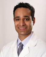 Sameer Mustafa Jamal image