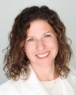 Gina R. Pagliaro image