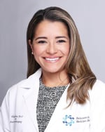 Shannon L Urena image