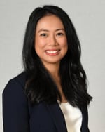 Jodelle Vergara Gold image