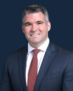 Matthew Counihan image