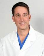 George Stoupakis, MD Interventional Cardiology, Cardiology in Hackensack, NJ