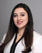 Rania Michelle Tawdrous image