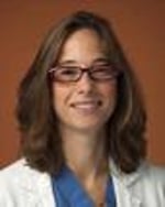 Ellen Louise Conner image