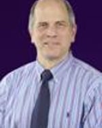 Kenneth G. Zierer image