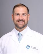 Matthew Joseph Michel image
