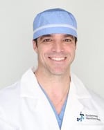 Michael J. Schuman image