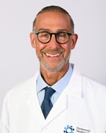 Scott W Smilen image