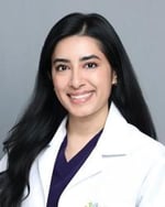 Tanjila Haque image