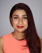 Puneet Dhillon, DO Hematology Oncology in Edison, NJ