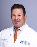 Yair David Kissin image