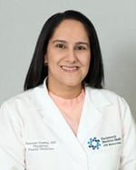 Parneet K Grewal image