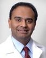 Mayur Vinod Patel image