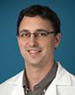 David E Konigsberg image