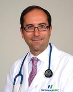 Steven Edward Kanarek image