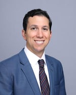 Craig Lee Basman image