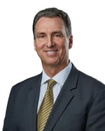 Michael A Sclafani image