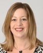 Ilana J Torine image