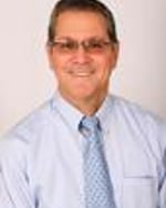 Benjamin C Planer image