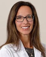 Danielle Groves image