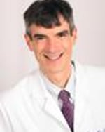 Dennis Hughes Kelly III image