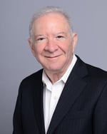 Jeffrey D. Schiller image